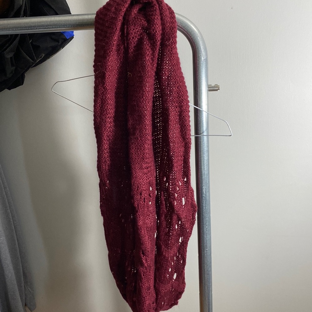 Scarf